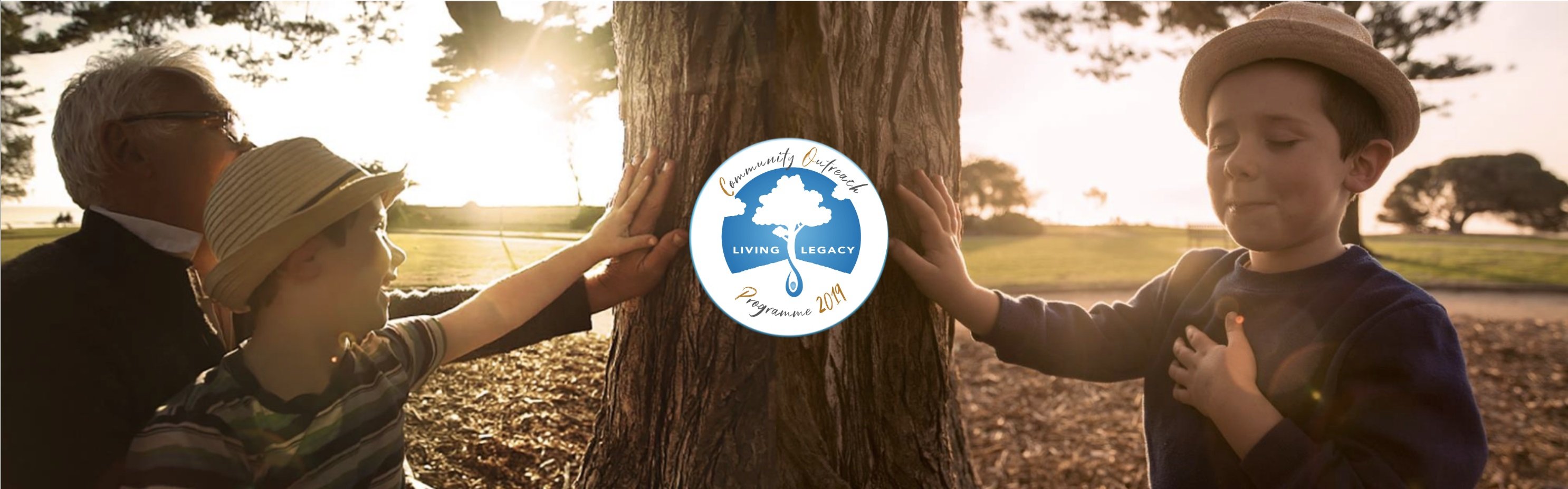 living-legacy-forest-community-outreach-programme-2019