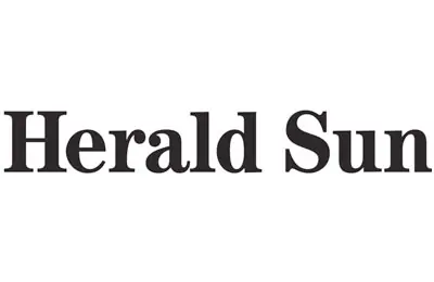 Herald Sun