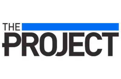 The Project