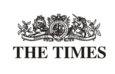 The Times