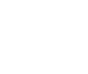 Living Legacy Forest logo featuring a tree symbol representing nature and remembrance