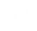 Living Legacy Forest logo featuring a tree symbol representing nature and remembrance