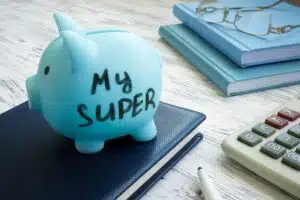 Read and learn everything about the problem of death delays from Super Fund in Australia