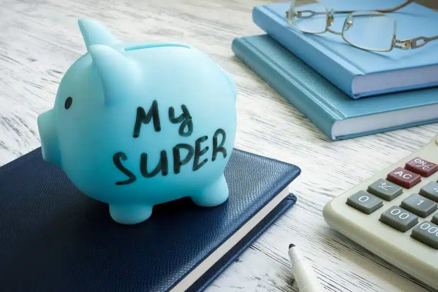 Read and learn everything about the problem of death delays from Super Fund in Australia