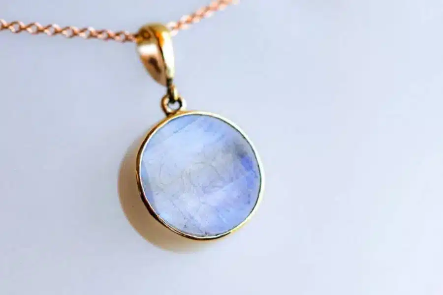 Memorial Jewellery For Dad By Living Legacy Forest Picture By Immeryours