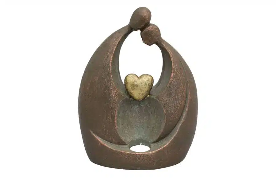 One Of A Unique Memorial Idea For My Dad In Australia Is Personalized Memorial Urns Picture By Urnworld