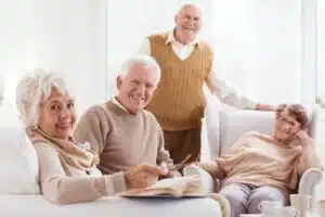 Read here for all explanation about funeral cost for pensioners in Australia