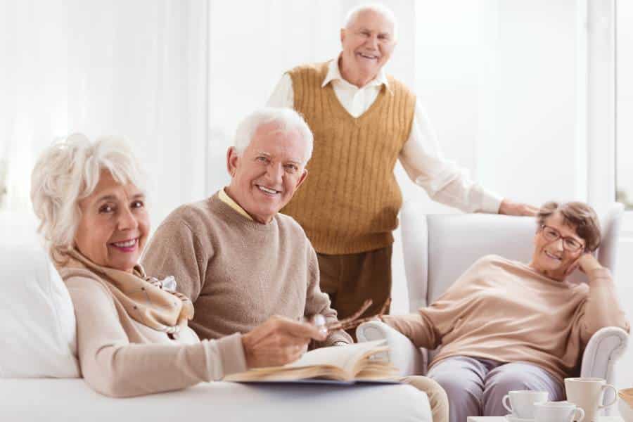 Read here for all explanation about funeral cost for pensioners in Australia