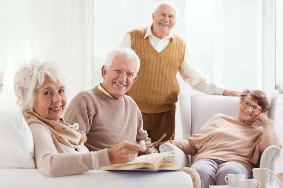 Read here for all explanation about funeral cost for pensioners in Australia