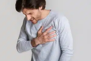 A man with heart disease in Australia learn here tips to love longer with heart disease in Australia