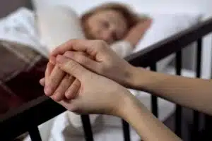 How to have final conversations