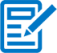 Register Register Icon